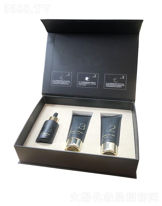 ���^��(d��o)��Һ�׺�