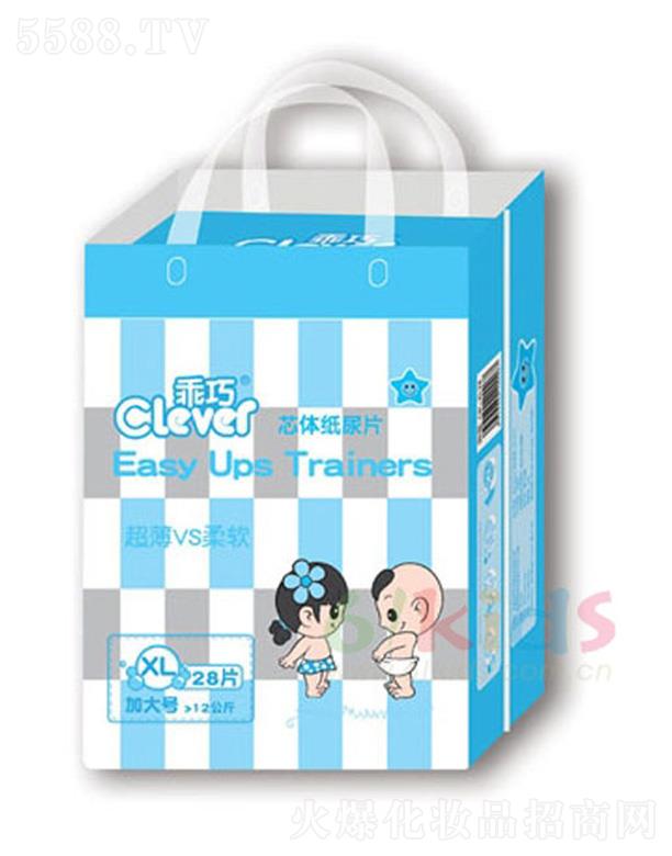 ���ɋ�ͯ��Ʒ�{���b