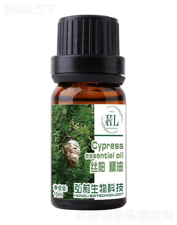 ����z�ؾ��� 10ml