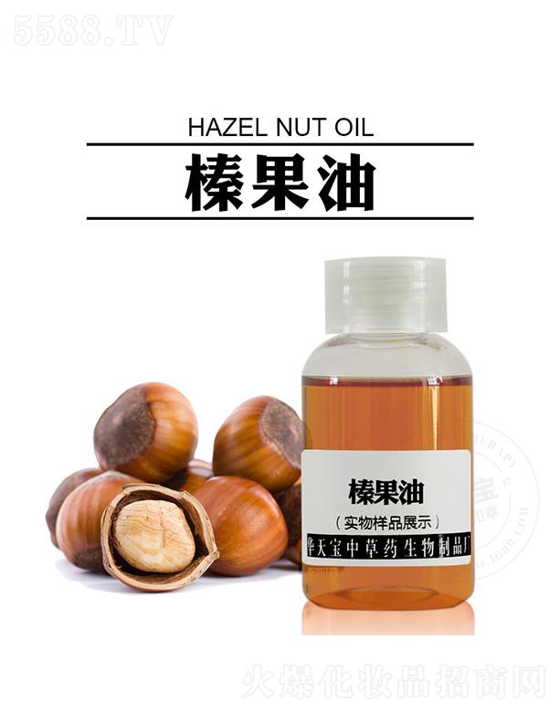 �A�쌚黹���