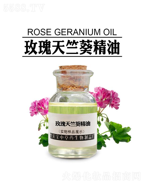 �A�쌚õ�����ÿ�����