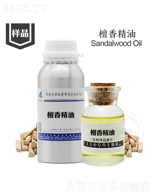 �A�쌚̴�㾫��