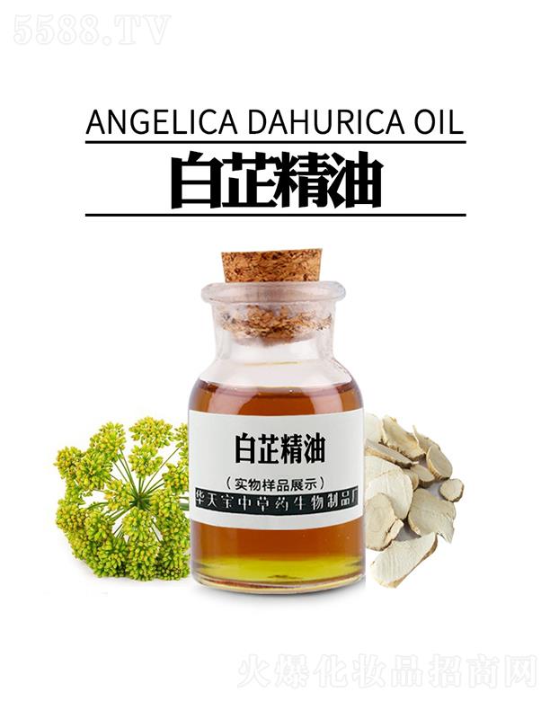 �A�쌚���ƾ���