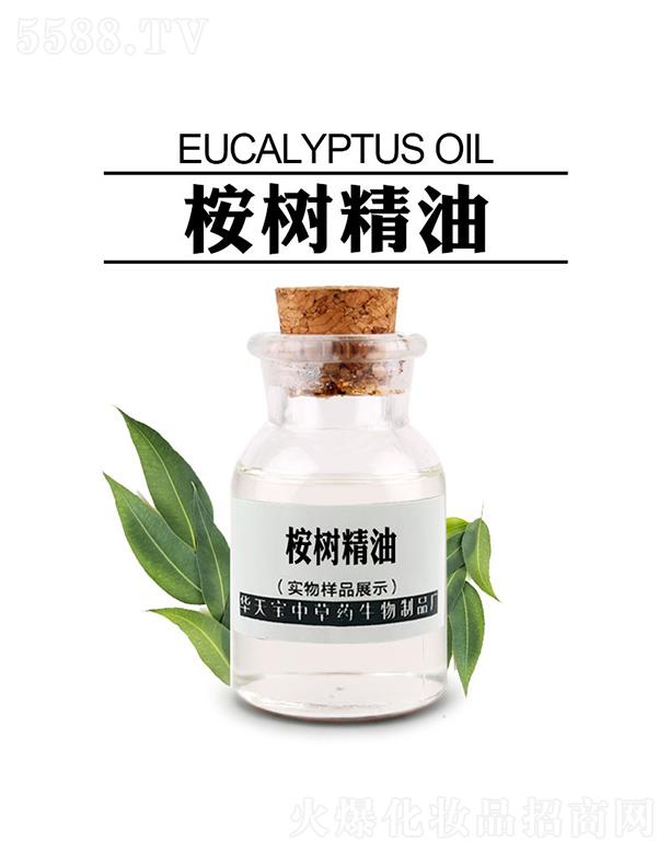 �A�쌚��侫��