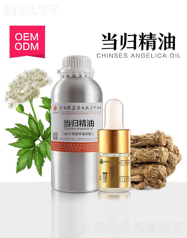 ��Դ���w����