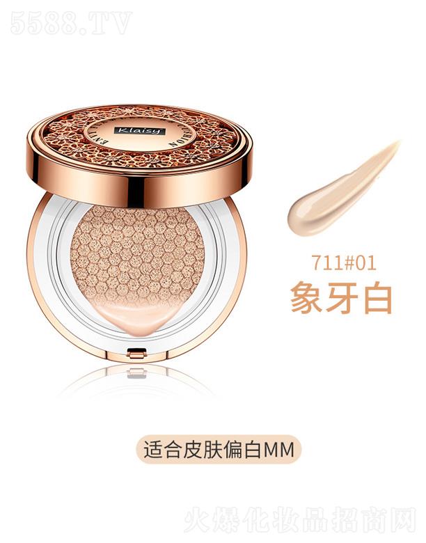 Klaisy�W�t��|bb˪-������