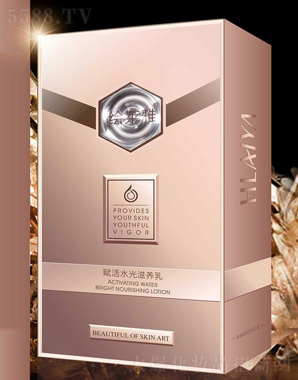 �L�R���x��ˮ�����B��