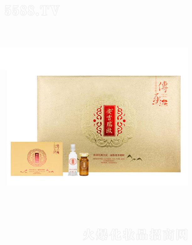 ������W�BԪ���x��