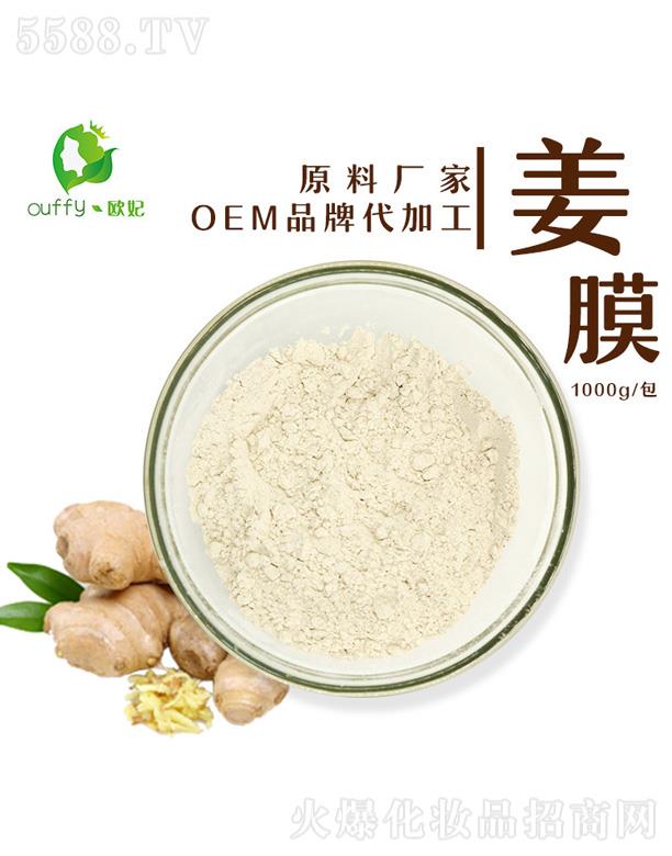 �W����ܛĤ��