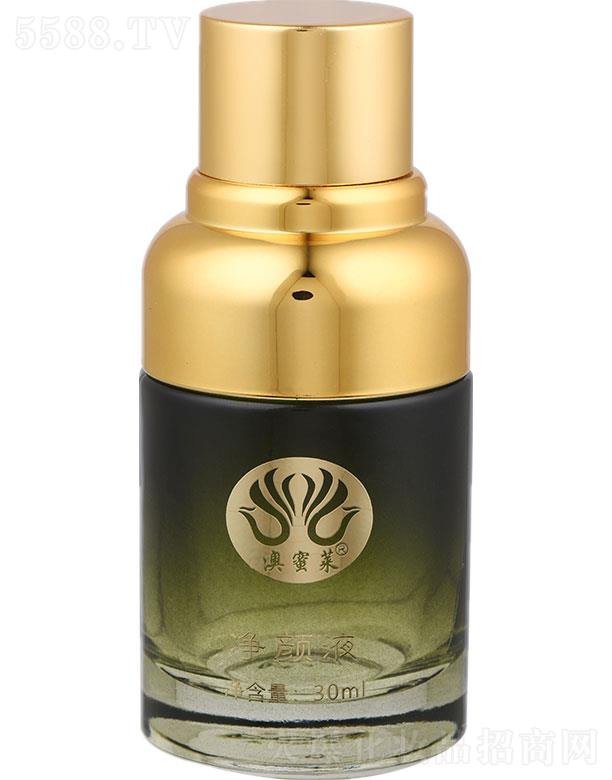 �����R���Һ 30ml