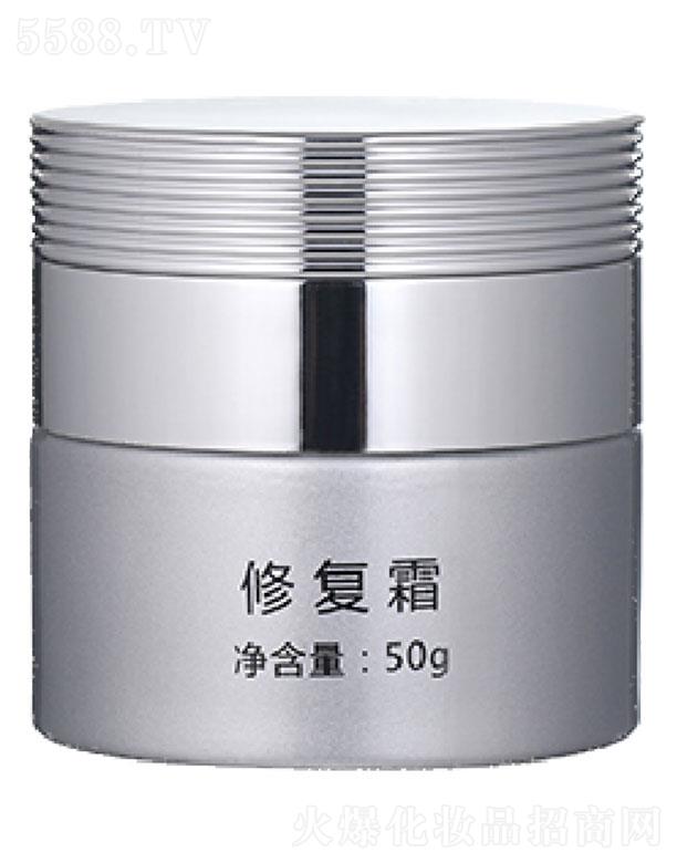 �����R�ޏ�˪ 50g