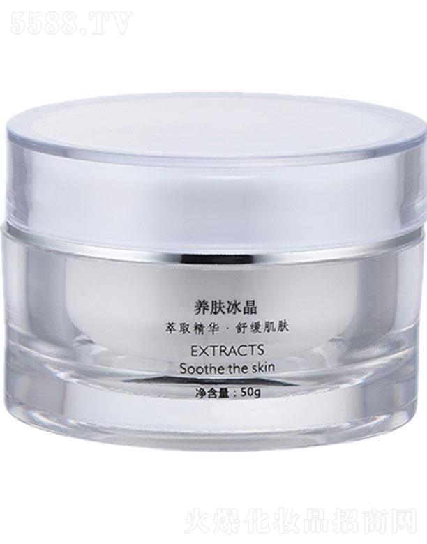 �����R�B�w���� 50g