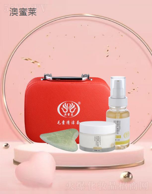 �����Rë���坍�׺�