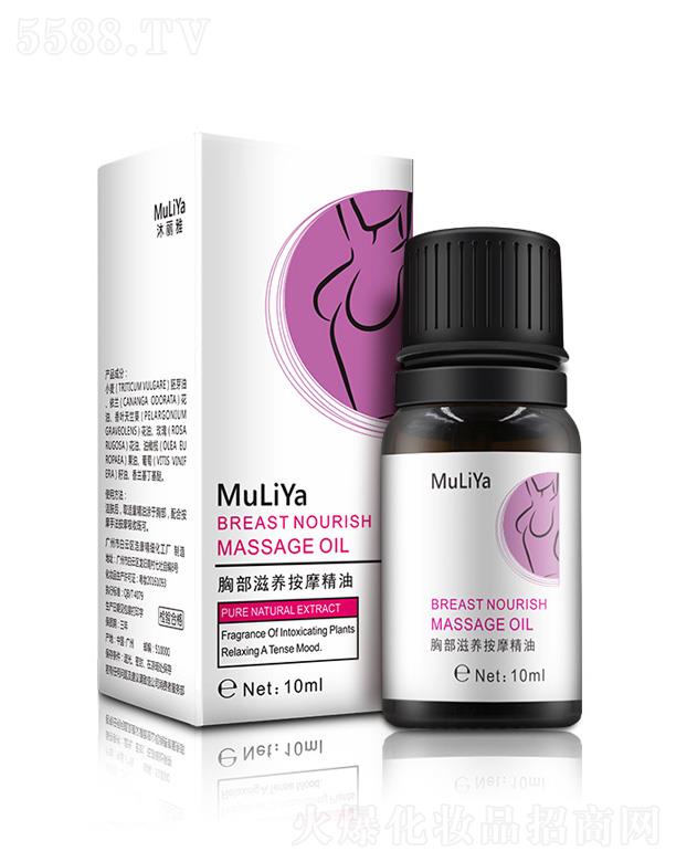 �������ز����B��Ħ����