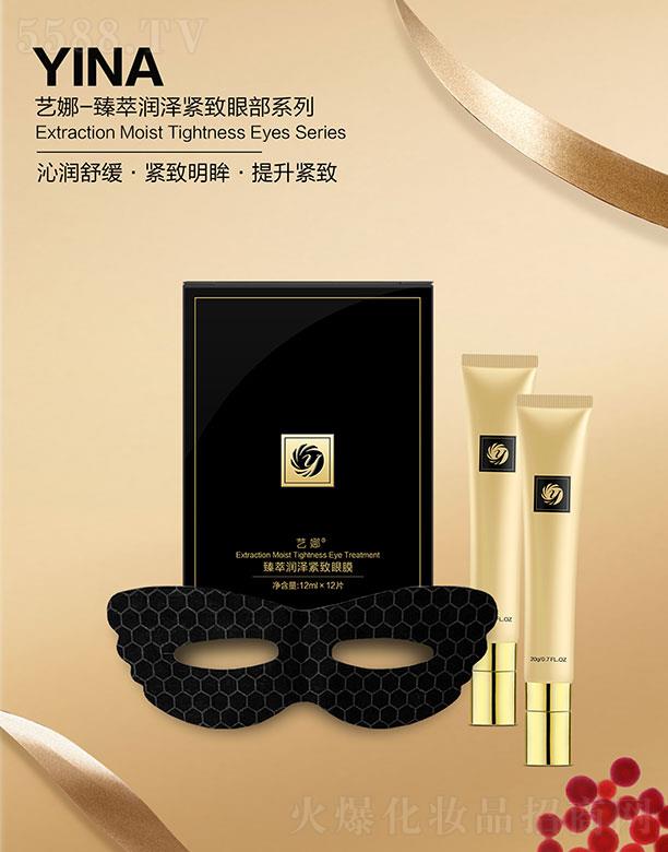 ˇ�����͝��ɾo���۲�ϵ��