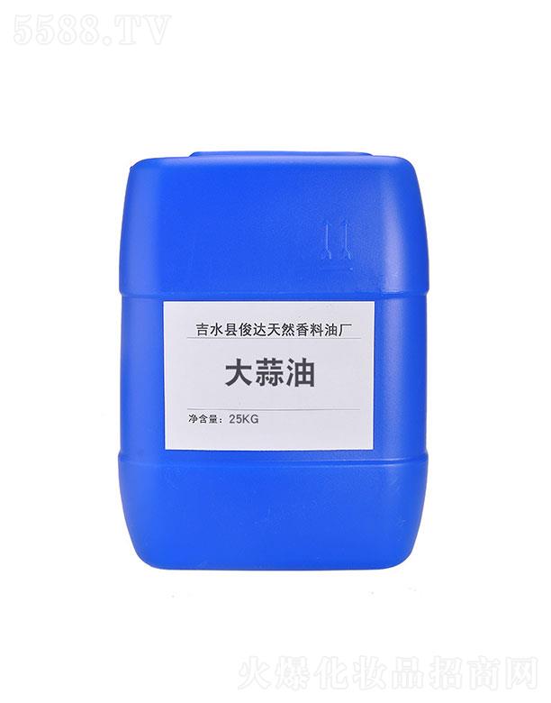 ���_������ 25kg