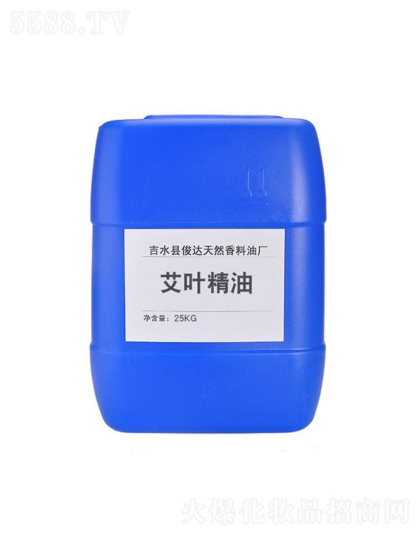 ���_���~���� 25kg