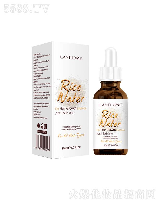 SAUVASINE��ˮ�^�l�o�����A 30ml