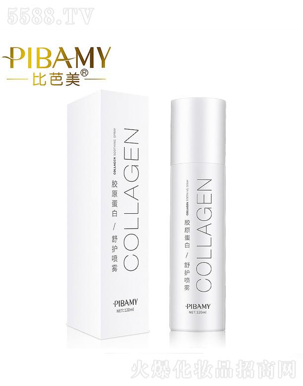 ��������zԭ���ׇ��F 120ml