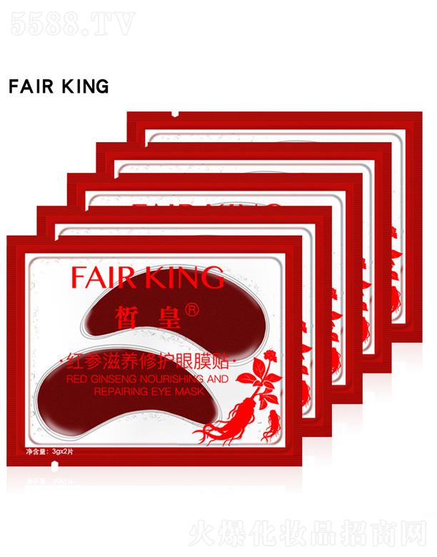 �ʼt�����B���o��Ĥ�N