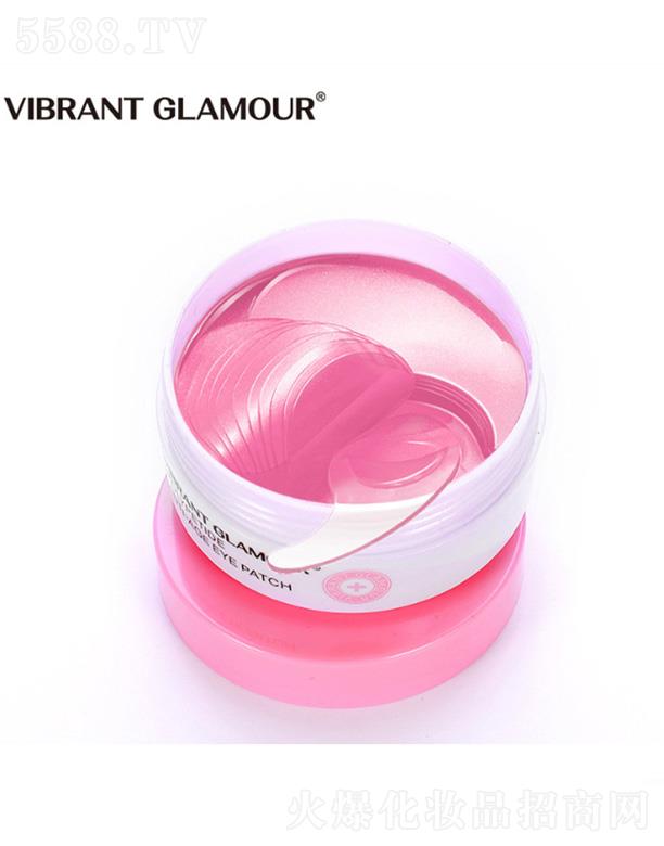 VIBRANT GLAMOUR������Ĥ������Ĥ