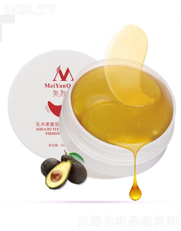 �����ľ���݌�������Ĥ�N