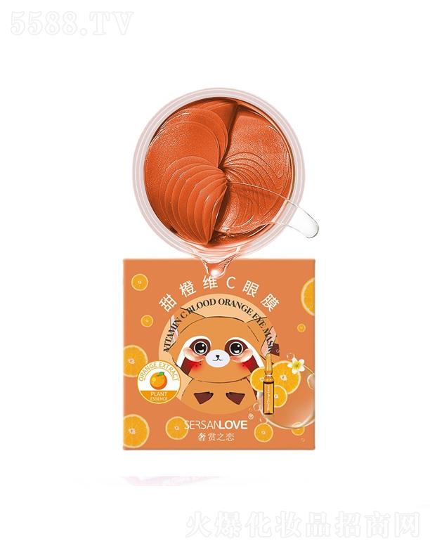 ���p֮����ȾSC��Ĥ