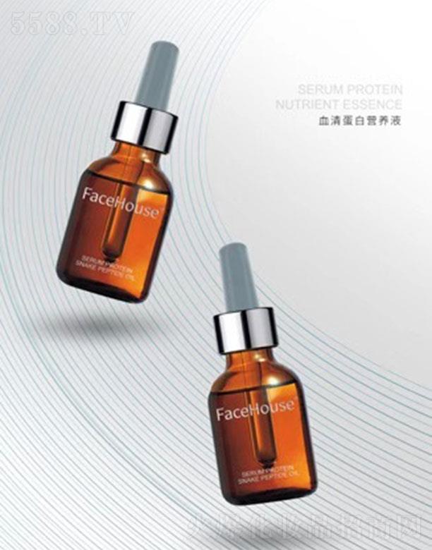 Ę��Ѫ�嵰�נI�BҺ