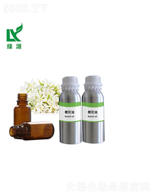 �GԴ�Ȼ���