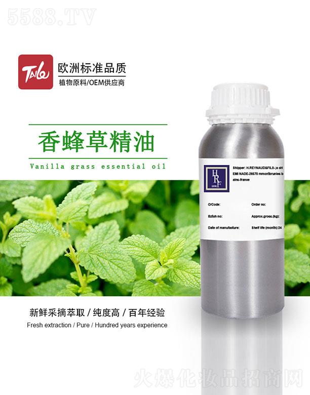 HRF���ݾ���