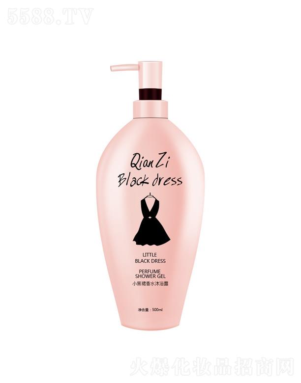 ٻ��С��ȹ��ˮ��ԡ¶ 500ml