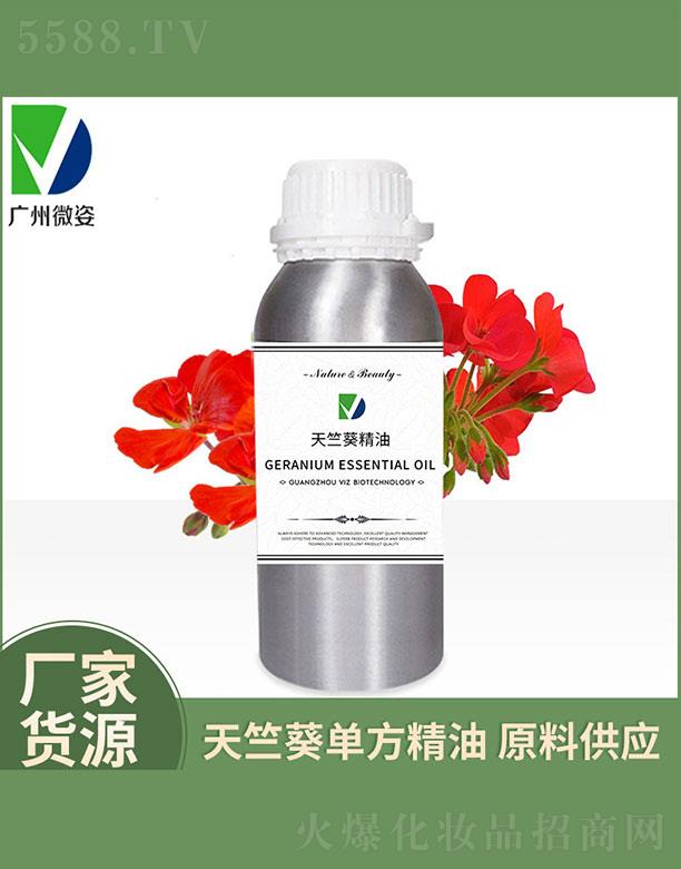 ΢�����ÿ�����