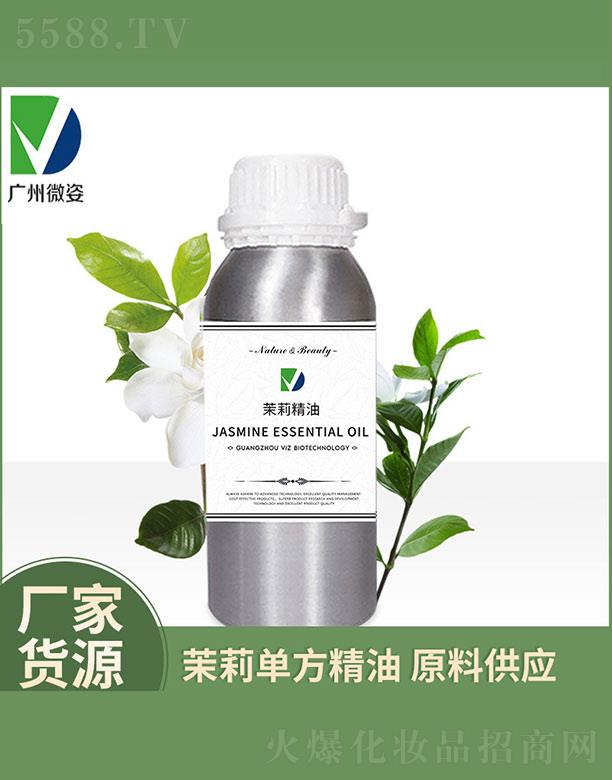 ΢��������