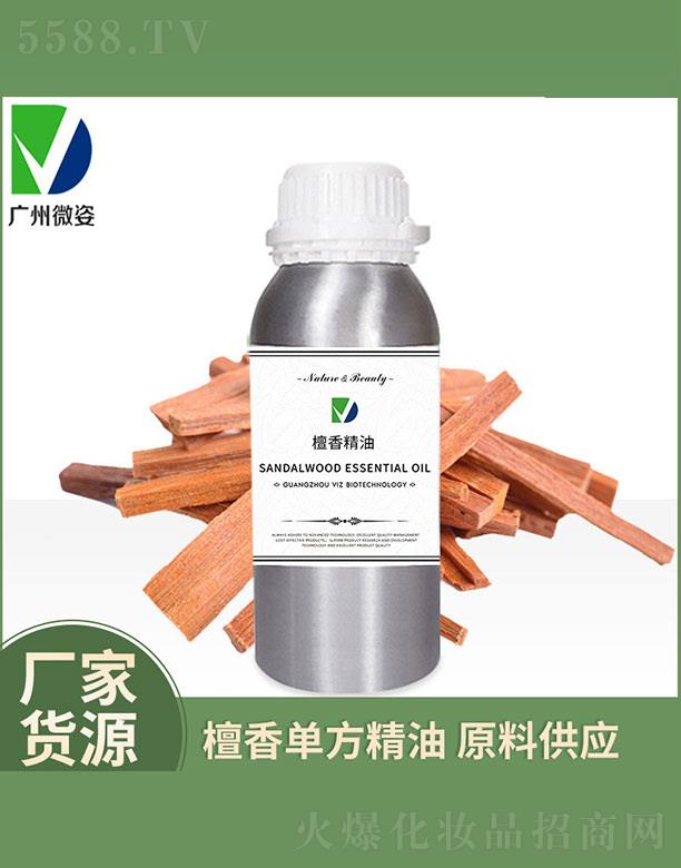 ΢��̴�㾫��