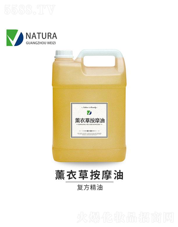 ΢��޹�²ݰ�Ħ�͏ͷ�����