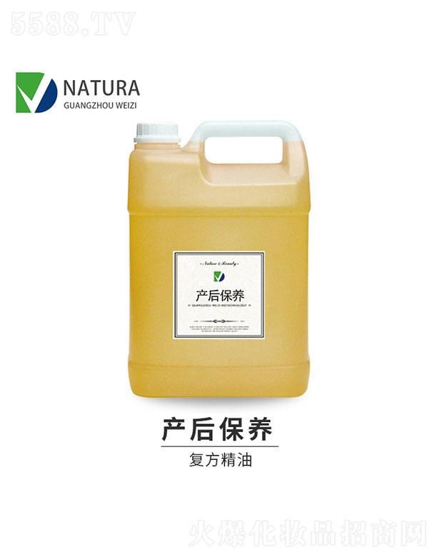 ΢�ˮa���B�ͷ�����