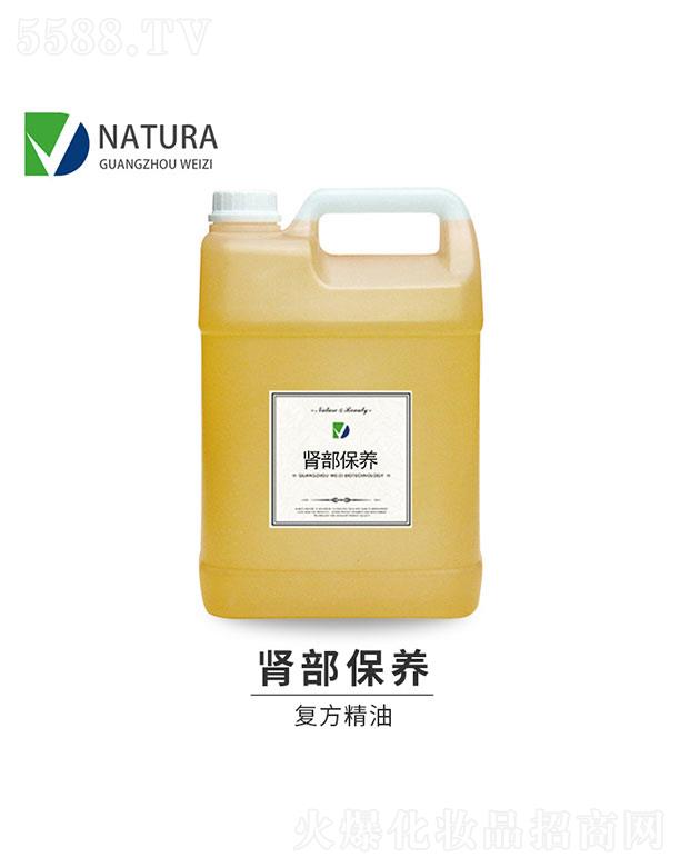 ΢���I�����B�ͷ�����