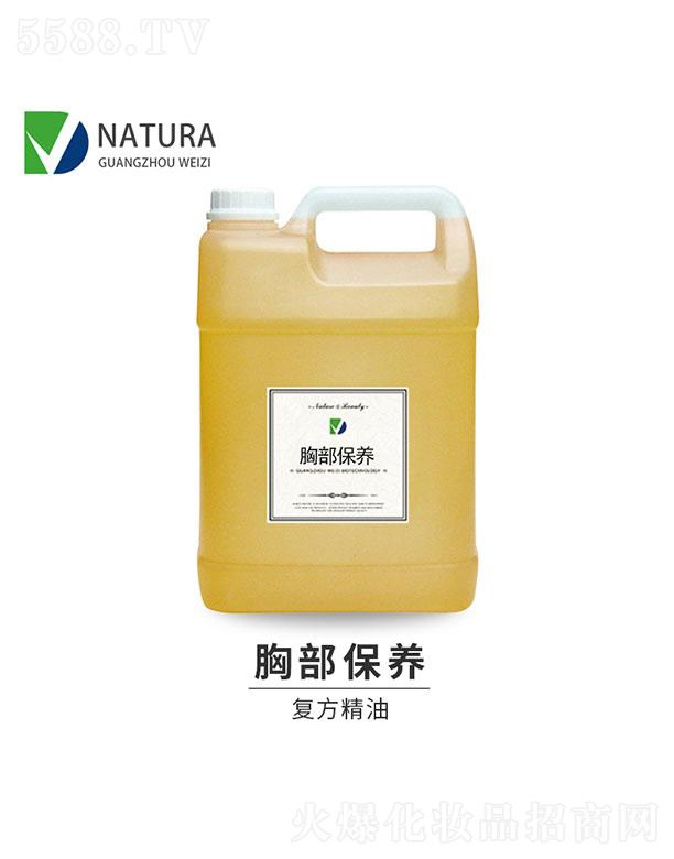 ΢���ز����B�ͷ�����