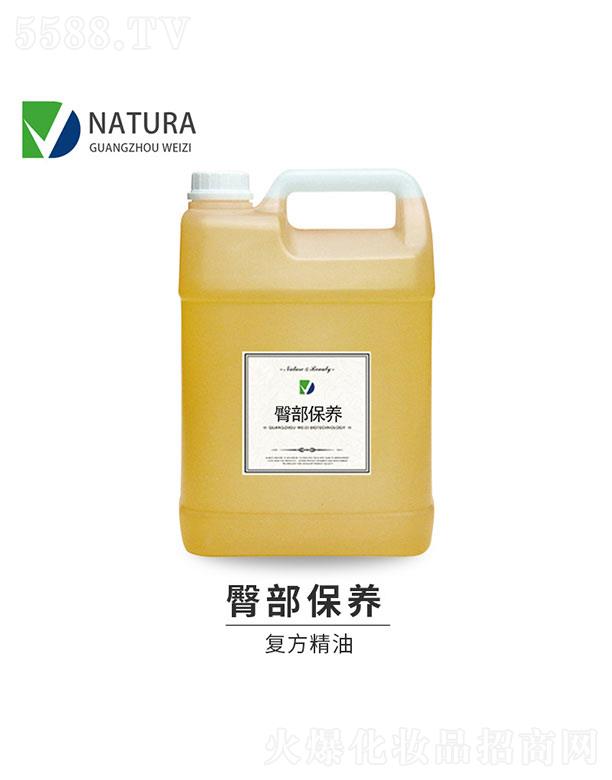 ΢���β����B�ͷ�����