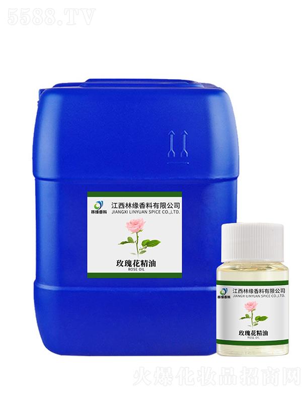 �־�õ�廨����