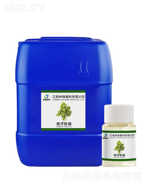 �־��W������