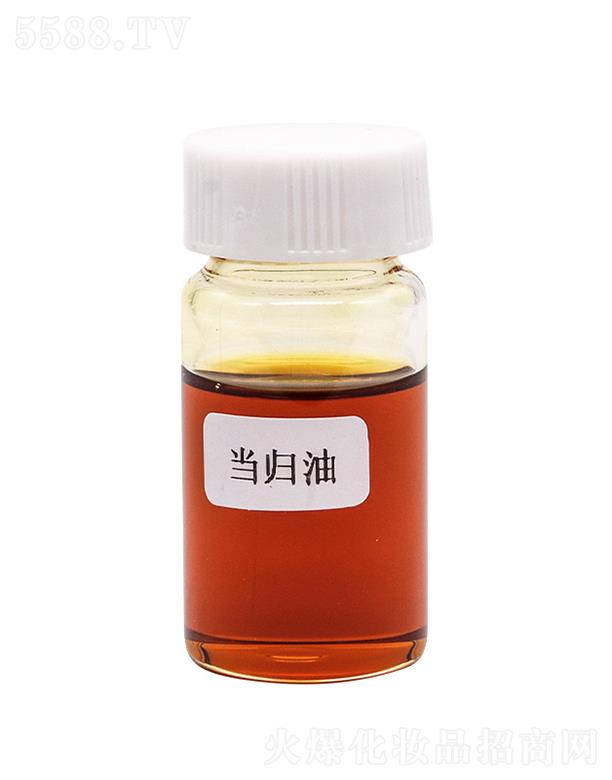 ��˹漮��w��