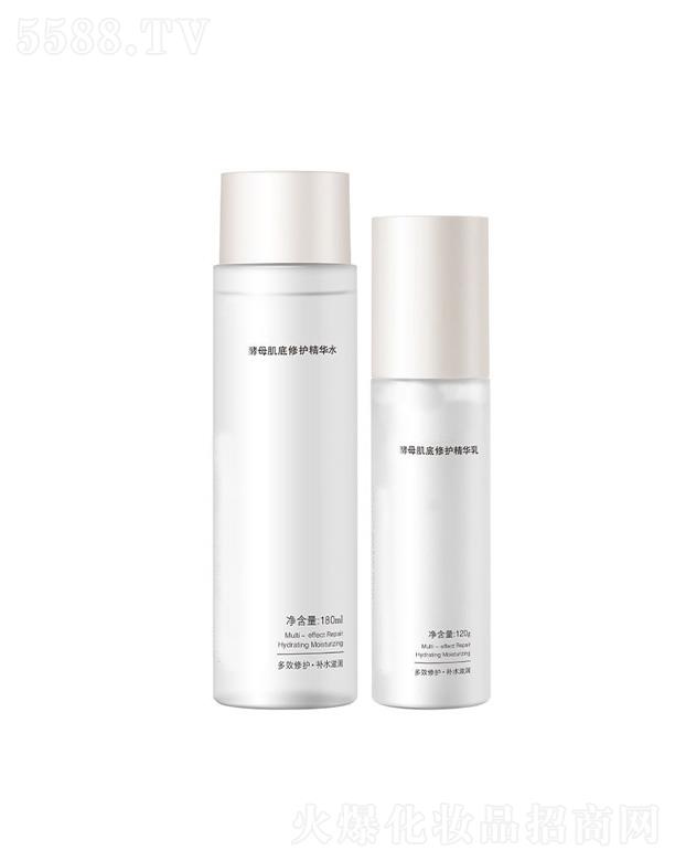 Ľ���⼡���B�o��ĸˮ���b