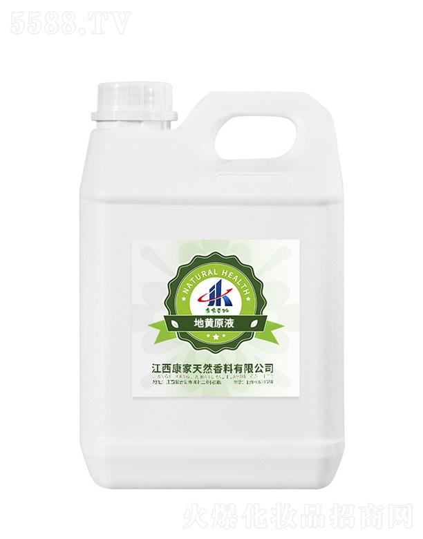 ���ұ��ݵ��SԭҺ