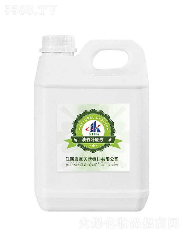 ���ұ��ݵ����~ԭҺ