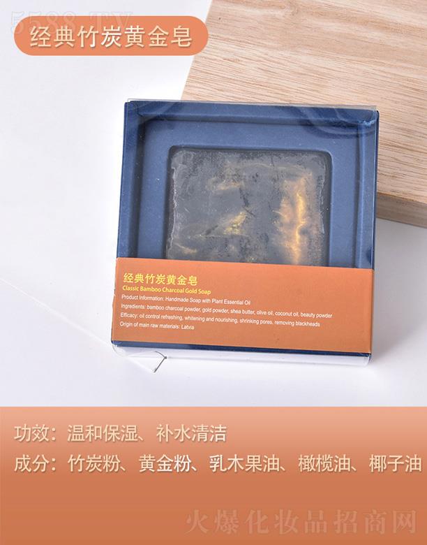 ������̿�S����