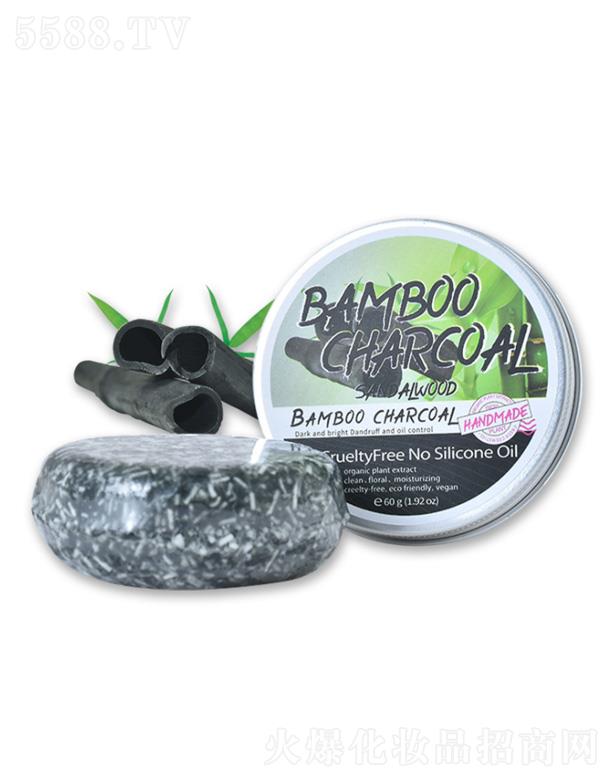 ��̿�o����ϴ�l��