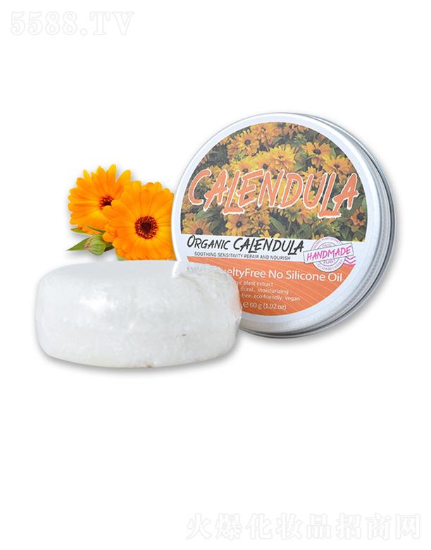 ��ʾ՟o(w��)����ϴ�l(f��)��