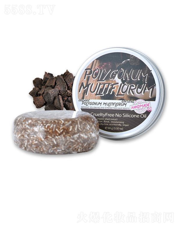 ���מ��o����ϴ�l��