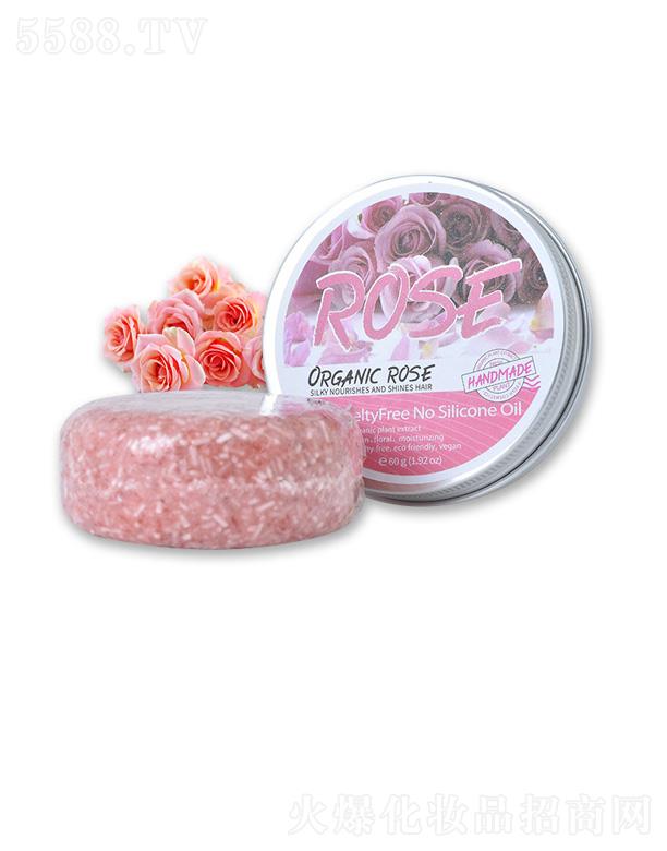 õ��o����ϴ�l��